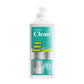 ⏰Time-limited Special⌛Powerful 3-in-1 Cleaning Solution for Clothes💥Buy 2 Get 1 Free!!!! 😎—✈️Free Shipping 📦
