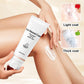 🔥Versatile, Aromatic, Mild Formula Hair Removal Cream
