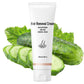 🔥Versatile, Aromatic, Mild Formula Hair Removal Cream