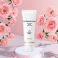 🔥Versatile, Aromatic, Mild Formula Hair Removal Cream