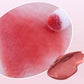 ✨Hot new products💞Matte Rotating Smooth Lasting Lip Glaze💞