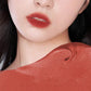 ✨Hot new products💞Matte Rotating Smooth Lasting Lip Glaze💞