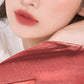 ✨Hot new products💞Matte Rotating Smooth Lasting Lip Glaze💞