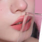 ✨Hot new products💞Matte Rotating Smooth Lasting Lip Glaze💞