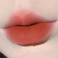 ✨Hot new products💞Matte Rotating Smooth Lasting Lip Glaze💞