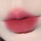 ✨Hot new products💞Matte Rotating Smooth Lasting Lip Glaze💞