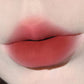 ✨Hot new products💞Matte Rotating Smooth Lasting Lip Glaze💞