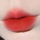 ✨Hot new products💞Matte Rotating Smooth Lasting Lip Glaze💞