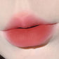 ✨Hot new products💞Matte Rotating Smooth Lasting Lip Glaze💞