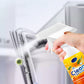 🔥Summer Power Sale💥Powerful Kitchen Foam Grease and Mold Cleaner