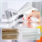 🔥Summer Power Sale💥Powerful Kitchen Foam Grease and Mold Cleaner