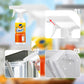 🔥Summer Power Sale💥Powerful Kitchen Foam Grease and Mold Cleaner