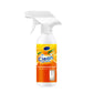 🔥Summer Power Sale💥Powerful Kitchen Foam Grease and Mold Cleaner