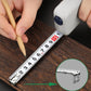 🔥Hot sales worldwide👉Precise Durable Self-Locking Steel Tape Measure💥【Summer 50% off special sale】😍