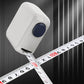 🔥Hot sales worldwide👉Precise Durable Self-Locking Steel Tape Measure💥【Summer 50% off special sale】😍