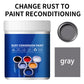 ⏰2025 new limited-time discount at half price✨Rust-proof paint for metal, environmentally friendly materials, safe to use 💯