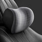 🔥2025 New Release🔥Memory Foam Headrest & Lumbar Support for Car Seat