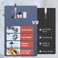 🔥New Hot Items Launched🔥4-in-1 1000W Handheld Immersion Blender Set🎉