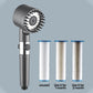 🔥2025 ventes chaudes🔥 Home Essential - Multi functional High pressure Shower