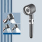 🔥2025 ventes chaudes🔥 Home Essential - Multi functional High pressure Shower