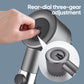 🔥2025 ventes chaudes🔥 Home Essential - Multi functional High pressure Shower