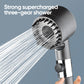 🔥2025 ventes chaudes🔥 Home Essential - Multi functional High pressure Shower