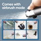 🔥2025 ventes chaudes🔥 Home Essential - Multi functional High pressure Shower
