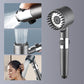 🔥2025 ventes chaudes🔥 Home Essential - Multi functional High pressure Shower