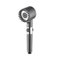 🔥2025 ventes chaudes🔥 Home Essential - Multi functional High pressure Shower