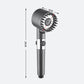 🔥2025 ventes chaudes🔥 Home Essential - Multi functional High pressure Shower