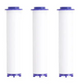 🔥2025 ventes chaudes🔥 Home Essential - Multi functional High pressure Shower