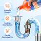 🔥HOT SALE🔥Powerful Pipe Cleaning Agent（Preventing Germs From Entering）⏳Limited time 50% ~70%discount💥