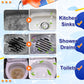 🔥HOT SALE🔥Powerful Pipe Cleaning Agent（Preventing Germs From Entering）⏳Limited time 50% ~70%discount💥