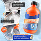 🔥HOT SALE🔥Powerful Pipe Cleaning Agent（Preventing Germs From Entering）⏳Limited time 50% ~70%discount💥
