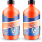 🔥HOT SALE🔥Powerful Pipe Cleaning Agent（Preventing Germs From Entering）⏳Limited time 50% ~70%discount💥