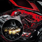 🔥HOT SALE 50% OFF🚗Performance Fuel Additive