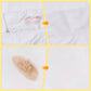 🔥Last Day Promotion - BUY 1 GET 1 FREE!🔥Portable Instant Leave-In Stain Remover Pen~ Buy more, get more🎁