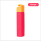 🔥Last Day Promotion - BUY 1 GET 1 FREE!🔥Portable Instant Leave-In Stain Remover Pen~ Buy more, get more🎁