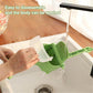 🎁Hot Sale 50% OFF⏳Manual Juice Squeezer