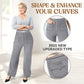 🏆2025 Upgrade🔥Women's Stretchy Comfortable Casual Pants~Limited time special! 50% off the price！