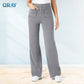 🏆2025 Upgrade🔥Women's Stretchy Comfortable Casual Pants~Limited time special! 50% off the price！