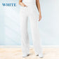 🏆2025 Upgrade🔥Women's Stretchy Comfortable Casual Pants~Limited time special! 50% off the price！