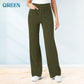 🏆2025 Upgrade🔥Women's Stretchy Comfortable Casual Pants~Limited time special! 50% off the price！