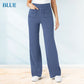🏆2025 Upgrade🔥Women's Stretchy Comfortable Casual Pants~Limited time special! 50% off the price！