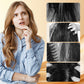 🔥2025 Hot New Product👉Leave-In Hair Oil Spray – Smoothing, Long-Lasting Shine⏳Time Special: 50%~75% —✈️Free Shipping 📦