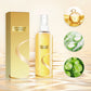🔥2025 Hot New Product👉Leave-In Hair Oil Spray – Smoothing, Long-Lasting Shine⏳Time Special: 50%~75% —✈️Free Shipping 📦
