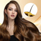 🔥2025 Hot New Product👉Leave-In Hair Oil Spray – Smoothing, Long-Lasting Shine⏳Time Special: 50%~75% —✈️Free Shipping 📦