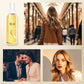 🔥2025 Hot New Product👉Leave-In Hair Oil Spray – Smoothing, Long-Lasting Shine⏳Time Special: 50%~75% —✈️Free Shipping 📦