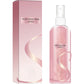 🔥2025 Hot New Product👉Leave-In Hair Oil Spray – Smoothing, Long-Lasting Shine⏳Time Special: 50%~75% —✈️Free Shipping 📦