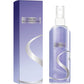🔥2025 Hot New Product👉Leave-In Hair Oil Spray – Smoothing, Long-Lasting Shine⏳Time Special: 50%~75% —✈️Free Shipping 📦